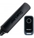 StarLine V66 - Smart Immobilizer-MotorBike Security System