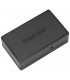 StarLine M15 ECO-GPS-GLONASS-GSM-LBS-Mayak Tracker