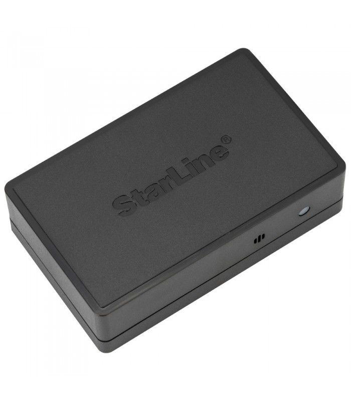 StarLine M15 ECO-GPS-GLONASS-GSM-LBS-Mayak Tracker