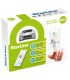 StarLine M15 ECO-GPS-GLONASS-GSM-LBS-Mayak Tracker