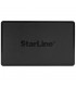 StarLine M15 ECO-GPS-GLONASS-GSM-LBS-Mayak Tracker