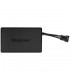 StarLine M17-GPS-GLONASS-GSM-LBS-Mayak Tracker anti rilevatori