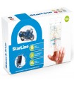 StarLine V66 - Smart Immobilizer-MotorBike Security System