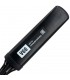 StarLine V67 - Smart Immobilizer-GPS-GLONASS-Security System