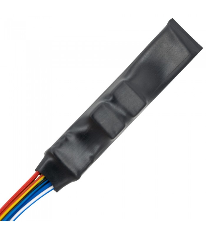 StarLine R6 ECO - Bluetooth Smart Relè