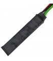 StarLine R6 ECO - Bluetooth Smart Relè