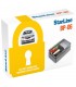 StarLine BP-06 - Smart Immobilizer Bypass