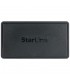 StarLine BP-06 - Smart Immobilizer Bypass