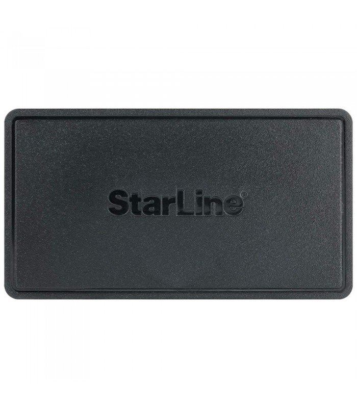 StarLine BP-06 - Smart Immobilizer Bypass