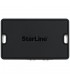 StarLine E9 V2 MINI