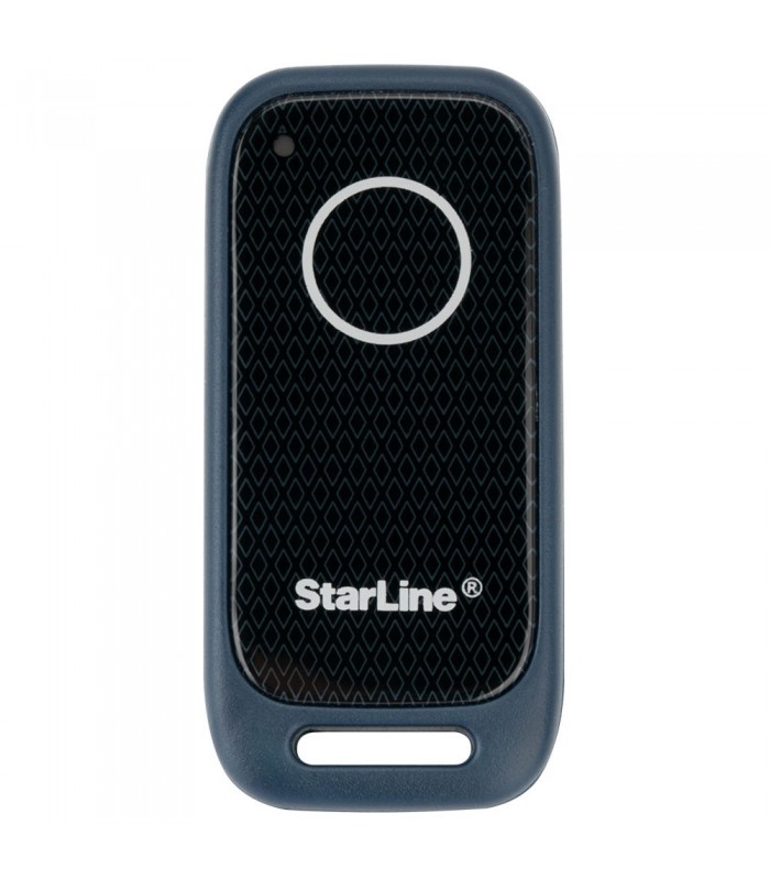 StarLine E9 V2 PRO