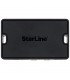 StarLine S9 V2 GPS