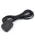 StarLine S9 V2 GPS
