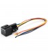 StarLine S9 V2 GPS