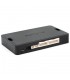StarLine S9 V2 GPS