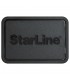 StarLine i96 CAN V2 SMART- IMMOBILIZER