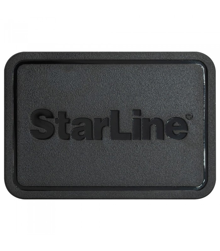 StarLine i96 CAN V2 ECO - IMMOBILIZER