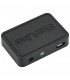 StarLine i96 CAN V2 ECO - IMMOBILIZER