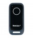StarLine i96 CAN V2 ECO - IMMOBILIZER