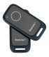 StarLine i96 CAN V2 ECO PLUS - IMMOBILIZER