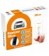 StarLine i96 CAN V2 ECO PLUS - IMMOBILIZER