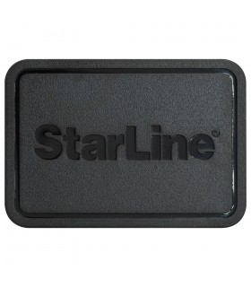 StarLine i96 CAN V2 ECO PLUS - IMMOBILIZER
