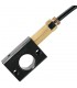 StarLine L11+ PLUS - Serratura cofano