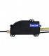 StarLine L11+ PLUS - Serratura cofano