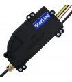 StarLine L11+ PLUS - Serratura cofano