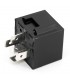 Relè 5PIN 12V 40A - Impermeabile