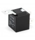 Relè 5PIN 12V 40A - Impermeabile