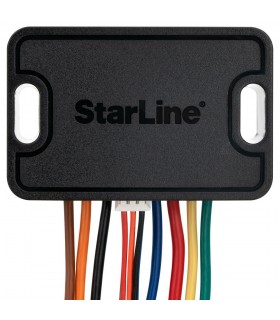 StarLine START MASTER - Modulo avviamento remoto