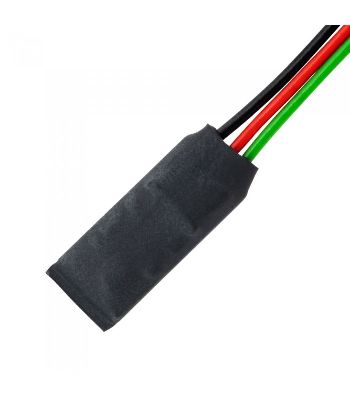 StarLine EC-1 - TOUCH SENSOR