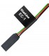 StarLine EC-1 - TOUCH SENSOR