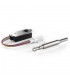 MICROLOCK STICK