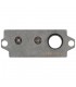 MICROLOCK STICK