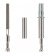 MICROLOCK STICK