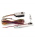 MICROLOCK STICK