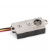 MICROLOCK STICK