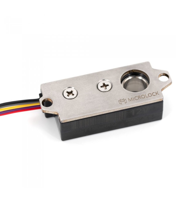 MICROLOCK STICK