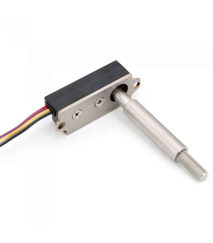 MICROLOCK STICK