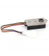 MICROLOCK STICK