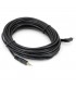 Blackvue Analog Video Cable - Dual Channel Dash Cam