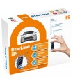 StarLine i95 - IMMOBILIZER