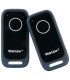 StarLine i95 - IMMOBILIZER