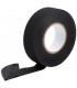 Nastro isolante in tessuto Ignifugo-Autoestinguente - 19mm x 25m
