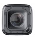 Foxeer BOX 2 - 4K Super Vision Action Cam