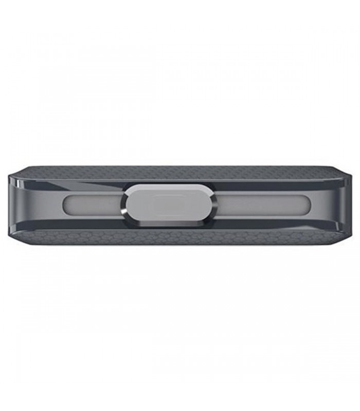 SanDisk Unità USB ULTRA DUAL TYPE-C 3.1