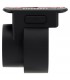 Blackvue Staffa dashcam frontale - Serie DR900S/X-DR970X