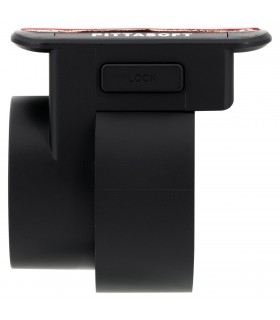 Blackvue Staffa dashcam frontale - Serie DR900S/X-DR970X